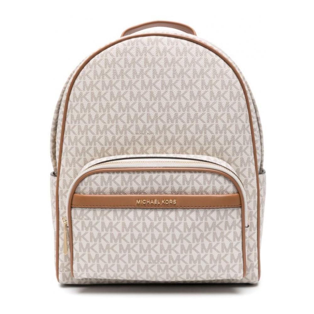 Women's 'Medium Jacquard' Backpack