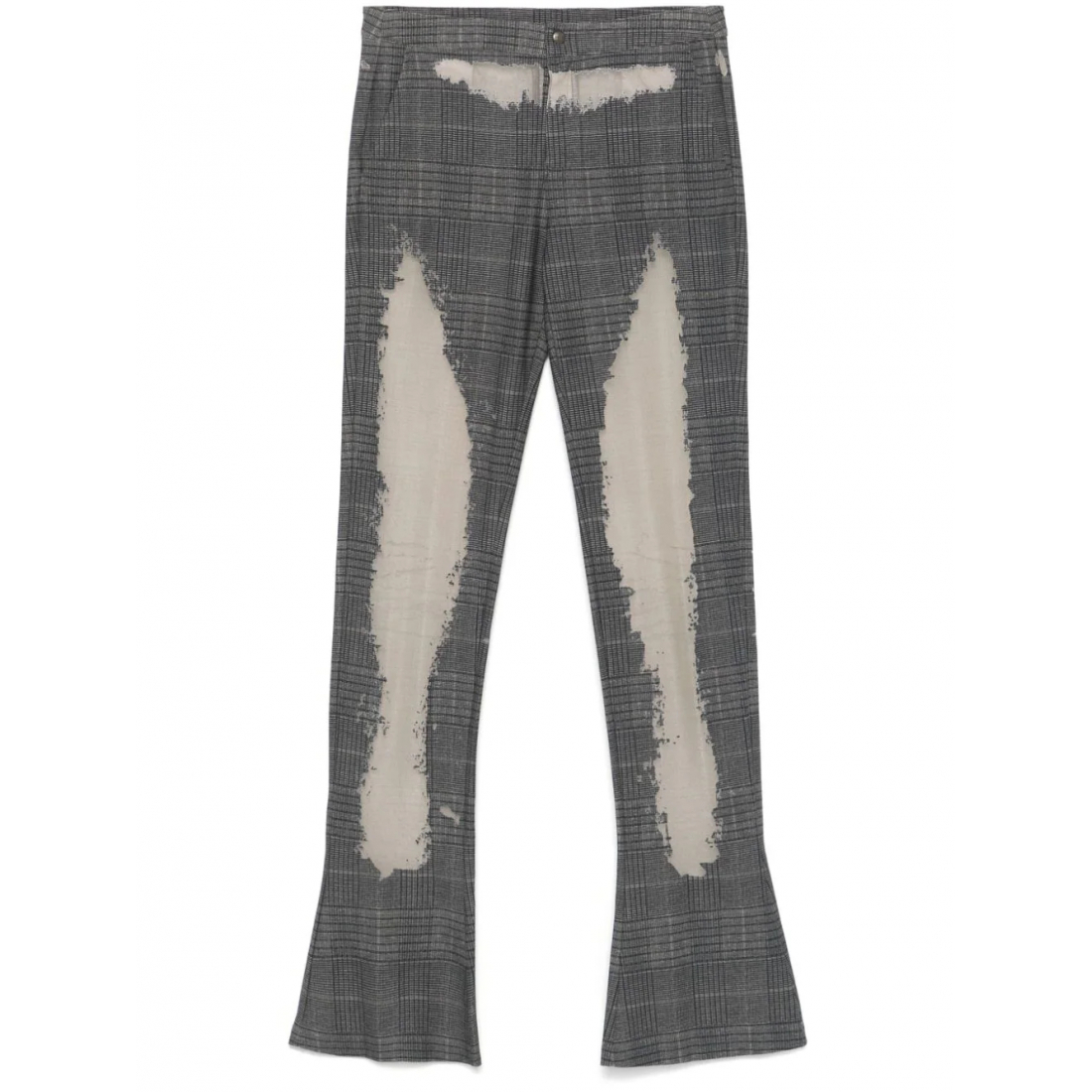 Women's 'P-Mineral-P2' Trousers