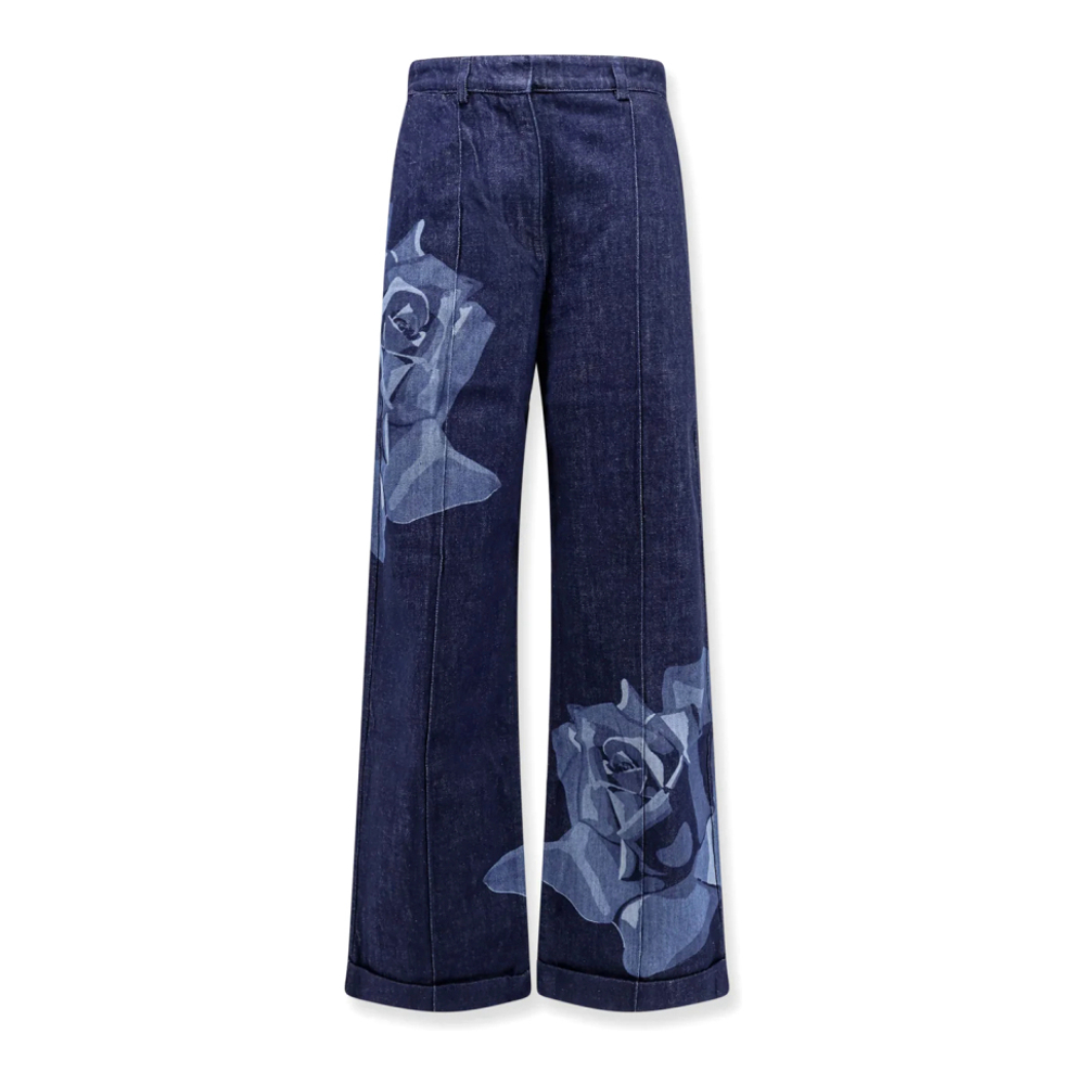 Women's Jeans