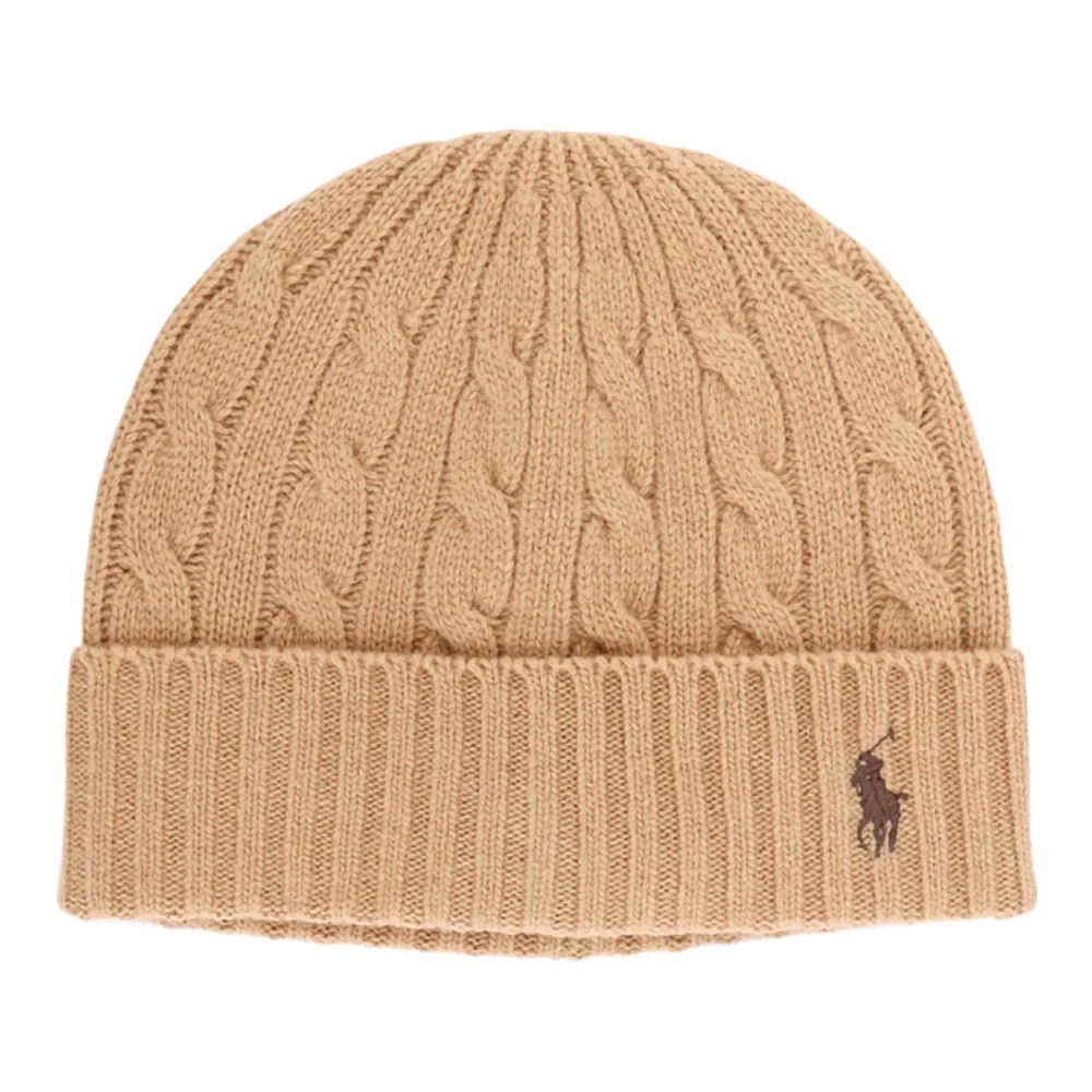 Men's Beanie