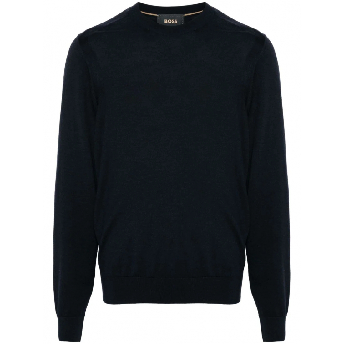 Men's Sweater