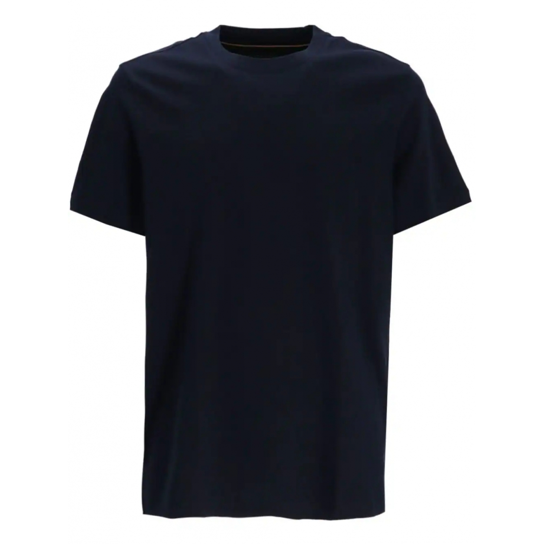 Men's 'Crew-Neck' T-Shirt