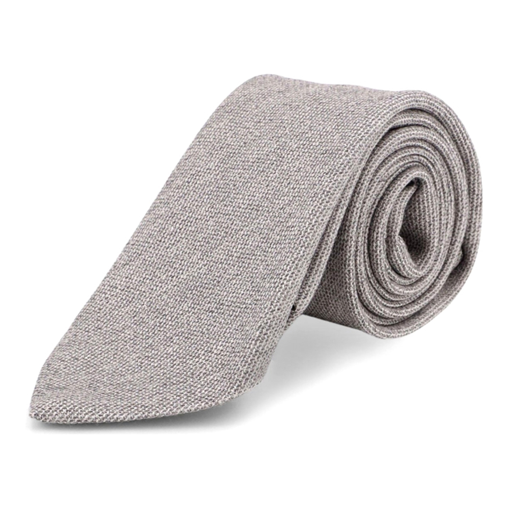 Men's Tie