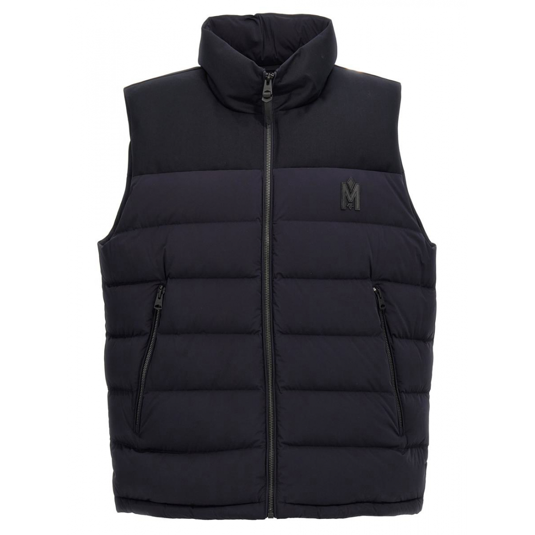 Gilet 'Mackage Bobbie' pour Hommes