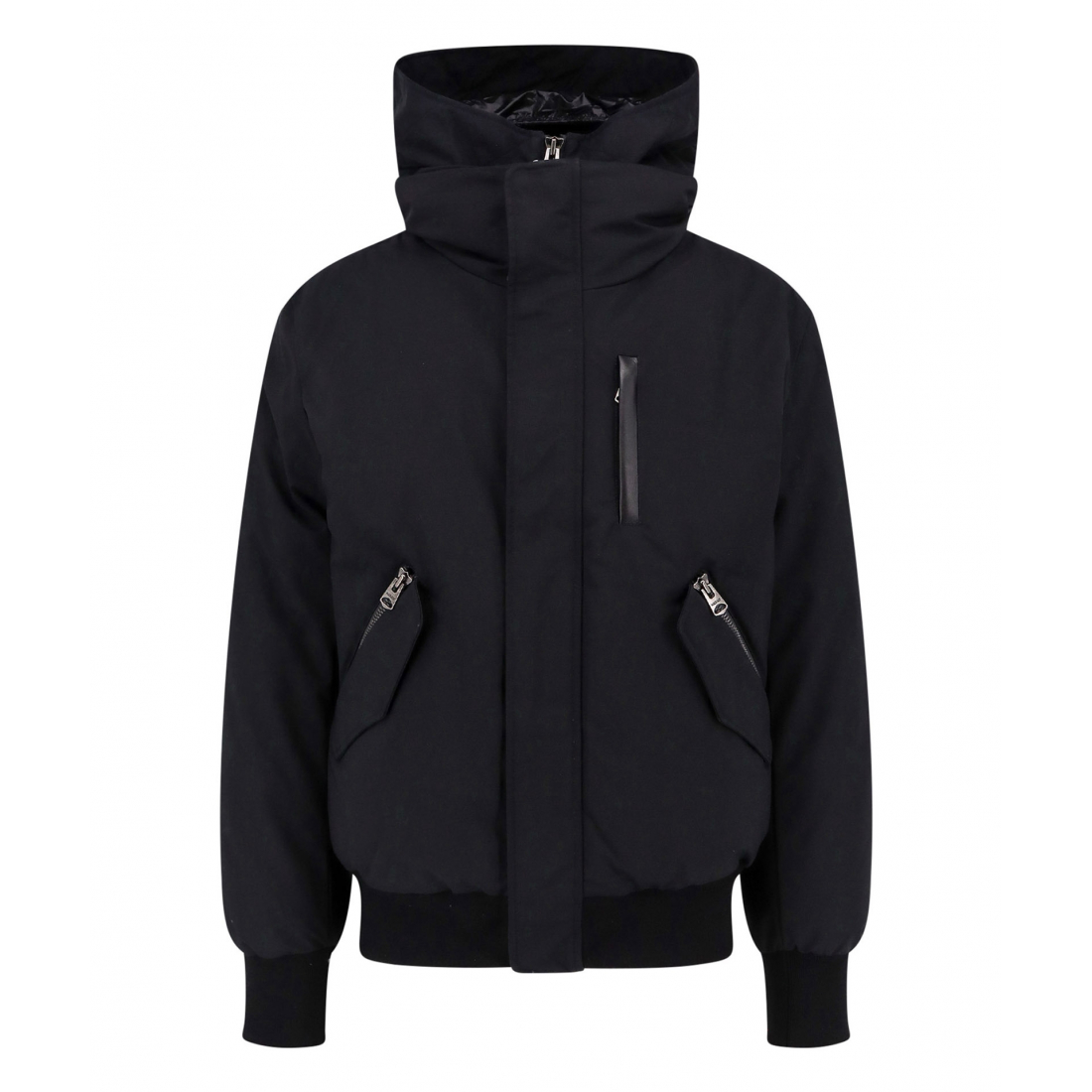 Men's 'Dixonn' Down Jacket