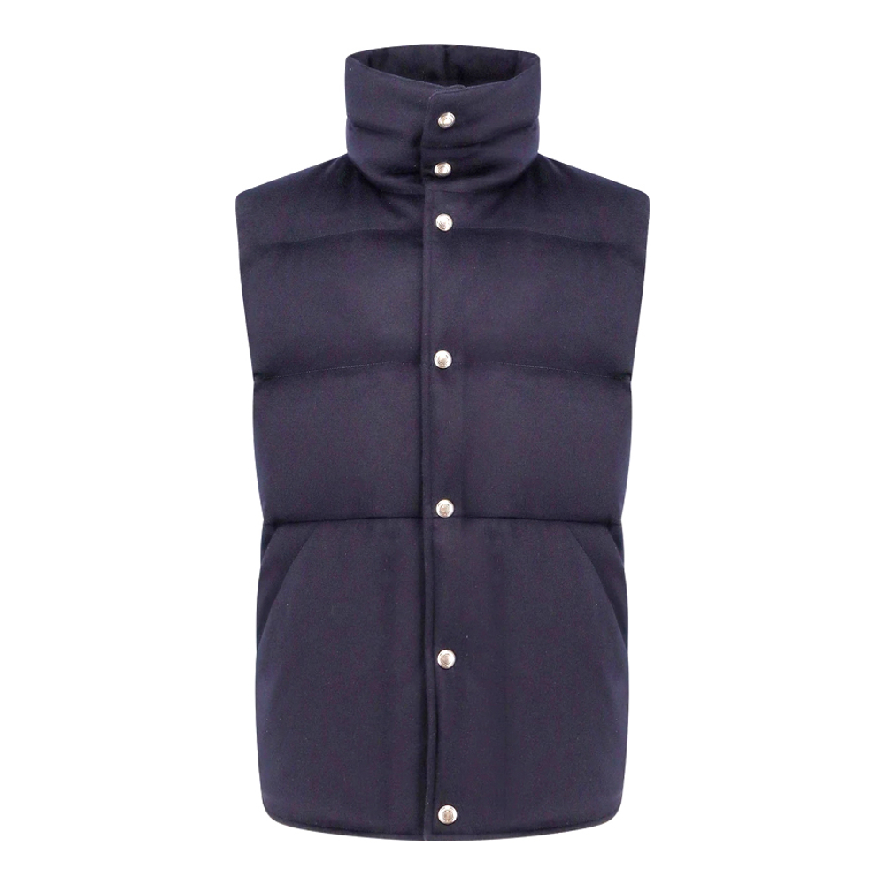 Gilet 'Lucio' pour Hommes