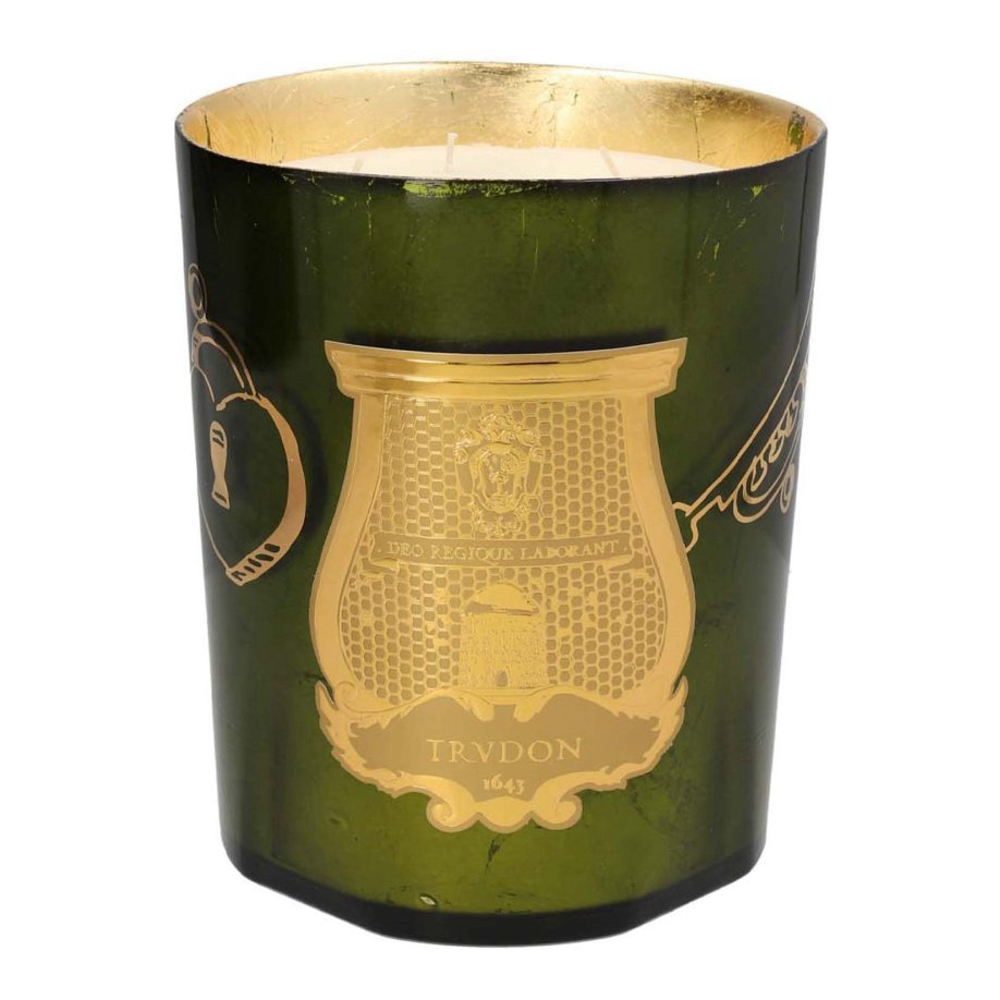 'Gabriel' Christmas Edition' Candle - 2.8 Kg