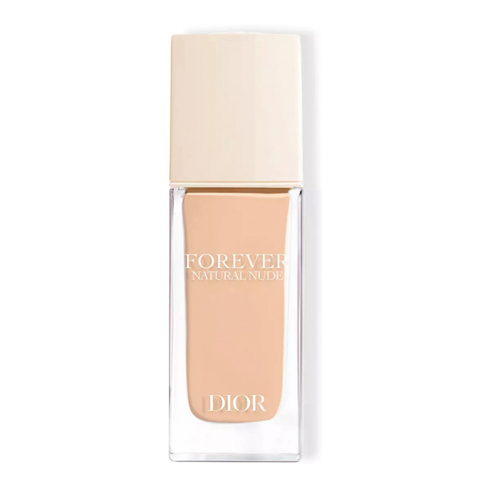 'Forever Natural Nude' Foundation - 3CR Cool Rosy 30 ml