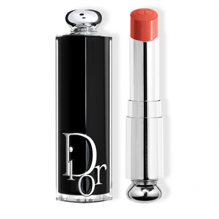 'Dior Addict' Refillable Lipstick - 636 Ultra Dior 3.2 g