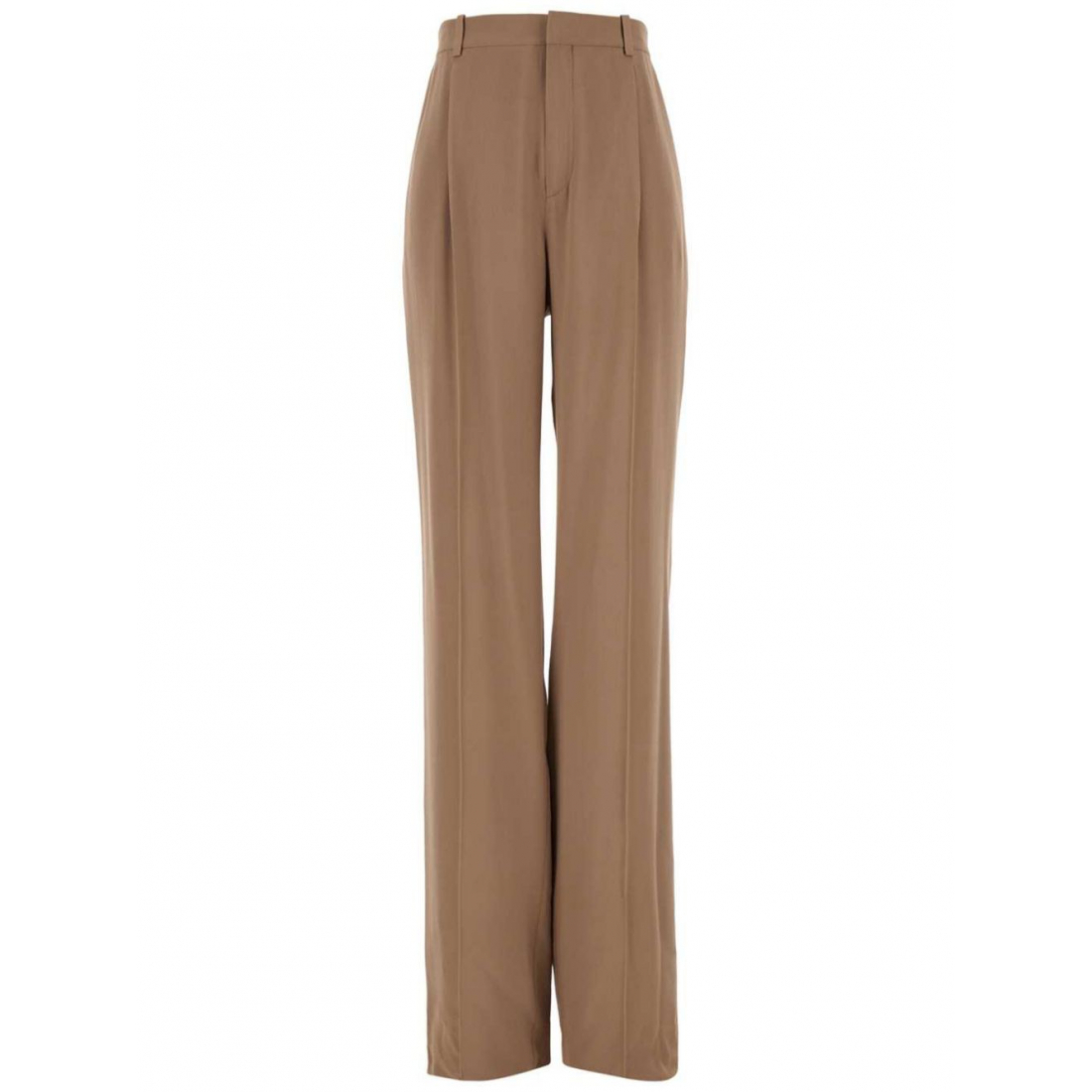 Women's Trousers