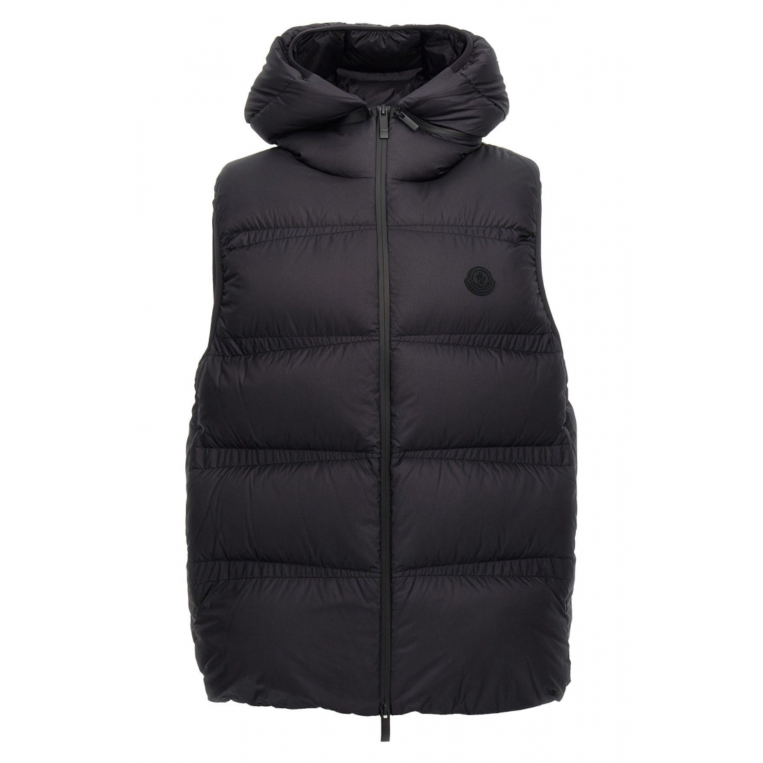 Gilet 'Lausen' pour Hommes