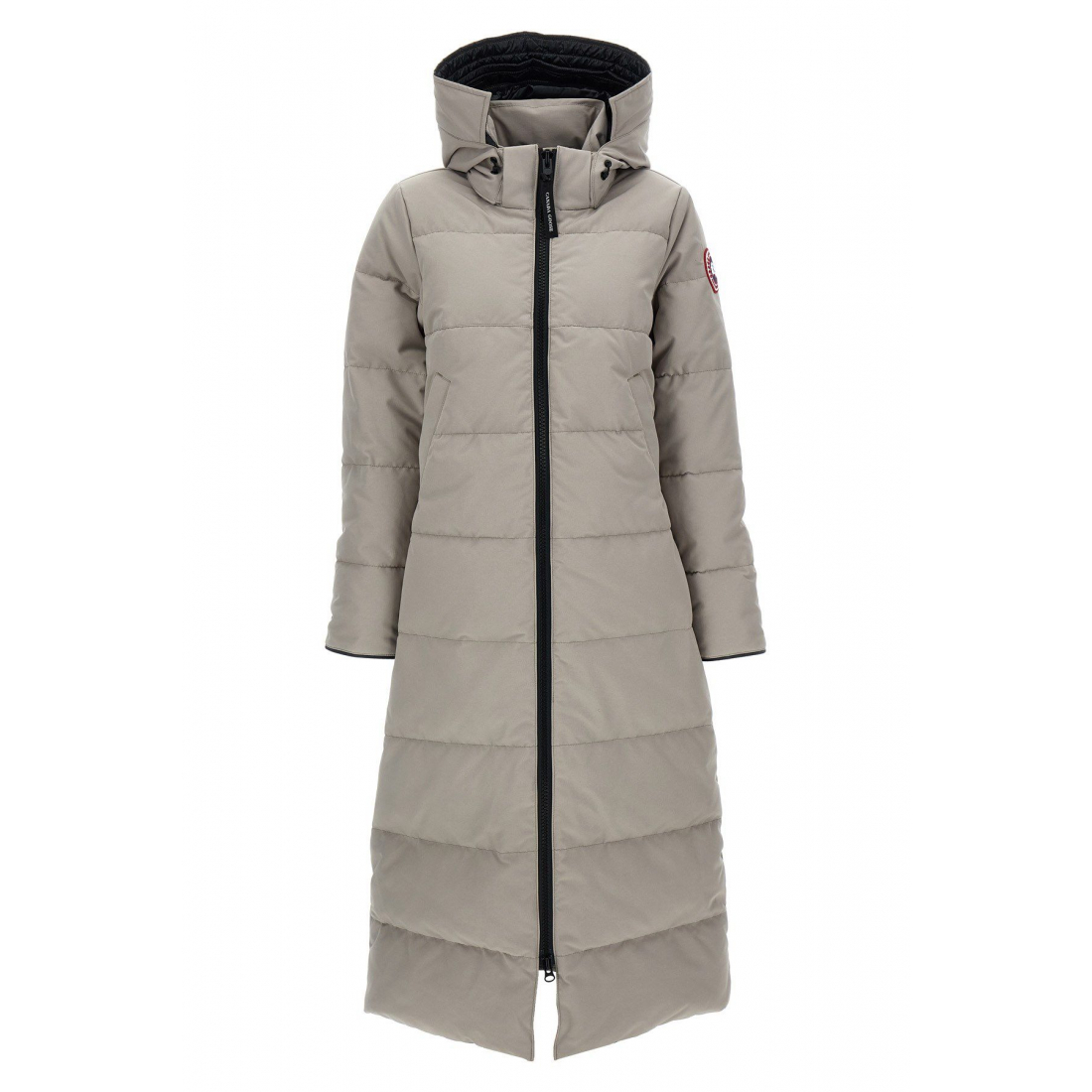 Parka 'Mystique' pour Femmes