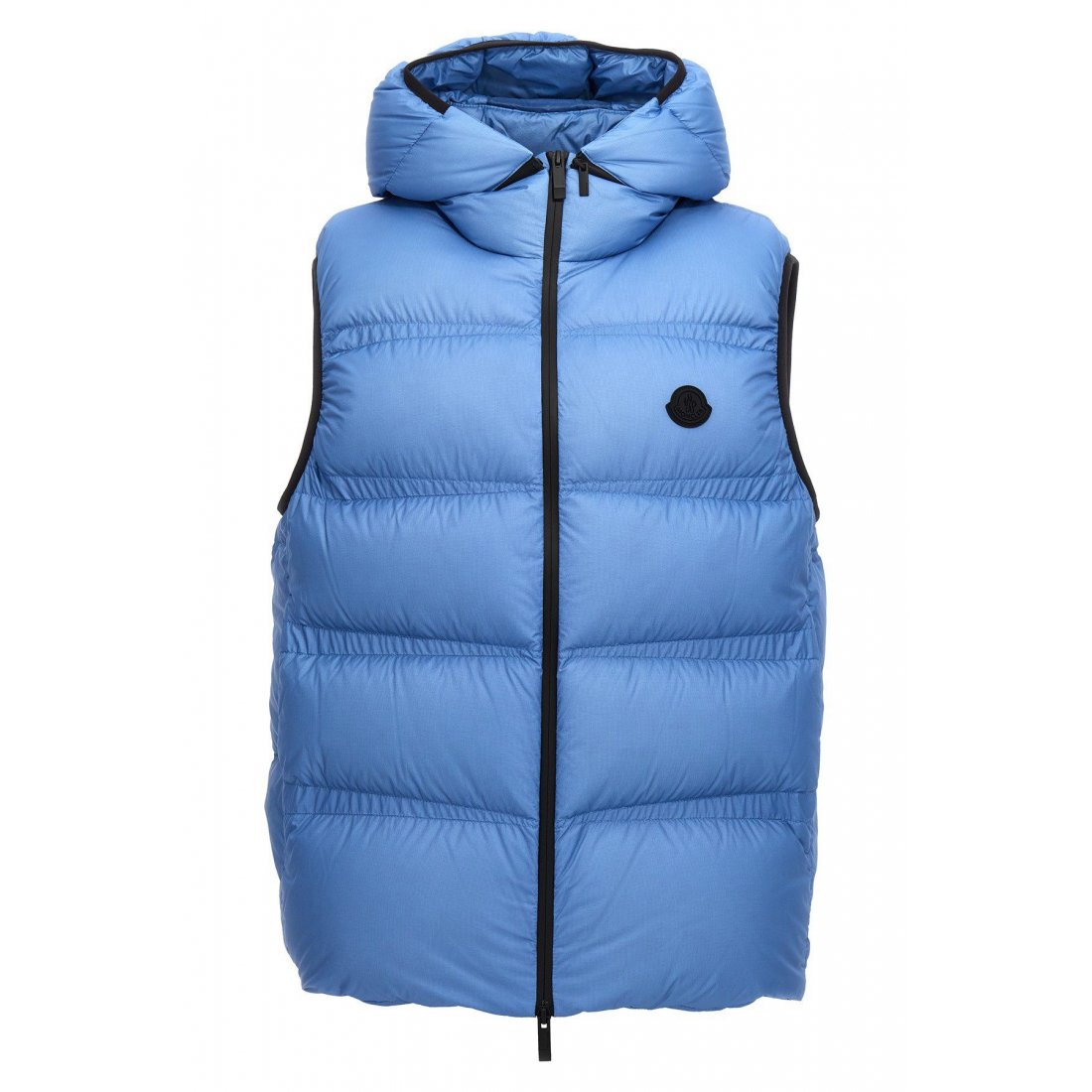 Gilet 'Lausen' pour Hommes