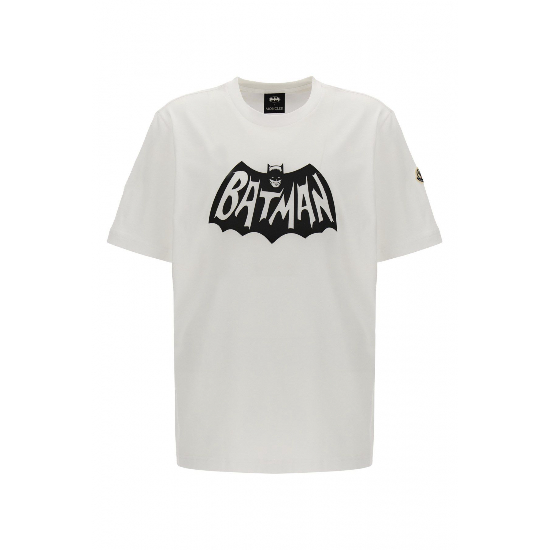 'Batman' T-Shirt für Herren