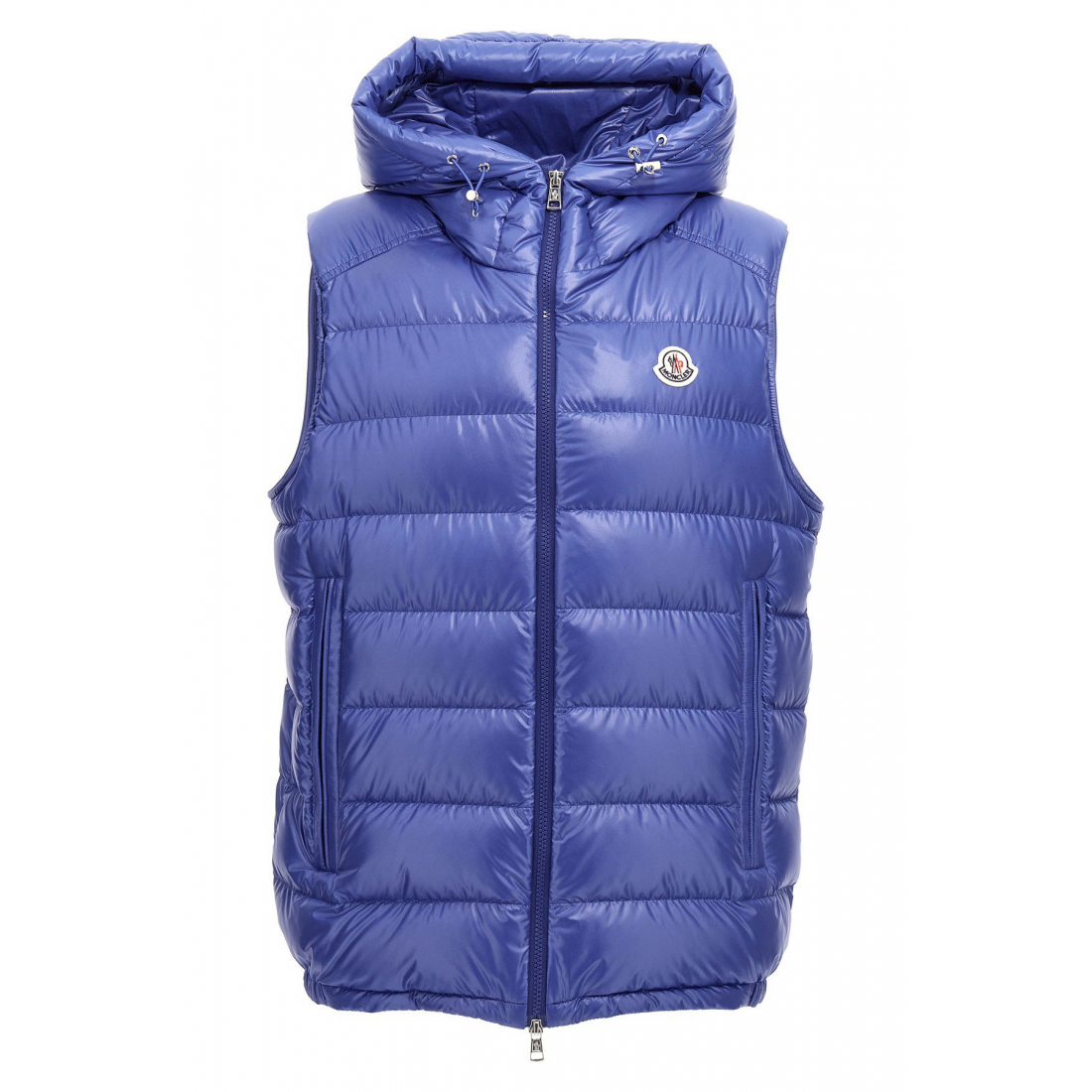 Gilet 'Barant' pour Hommes