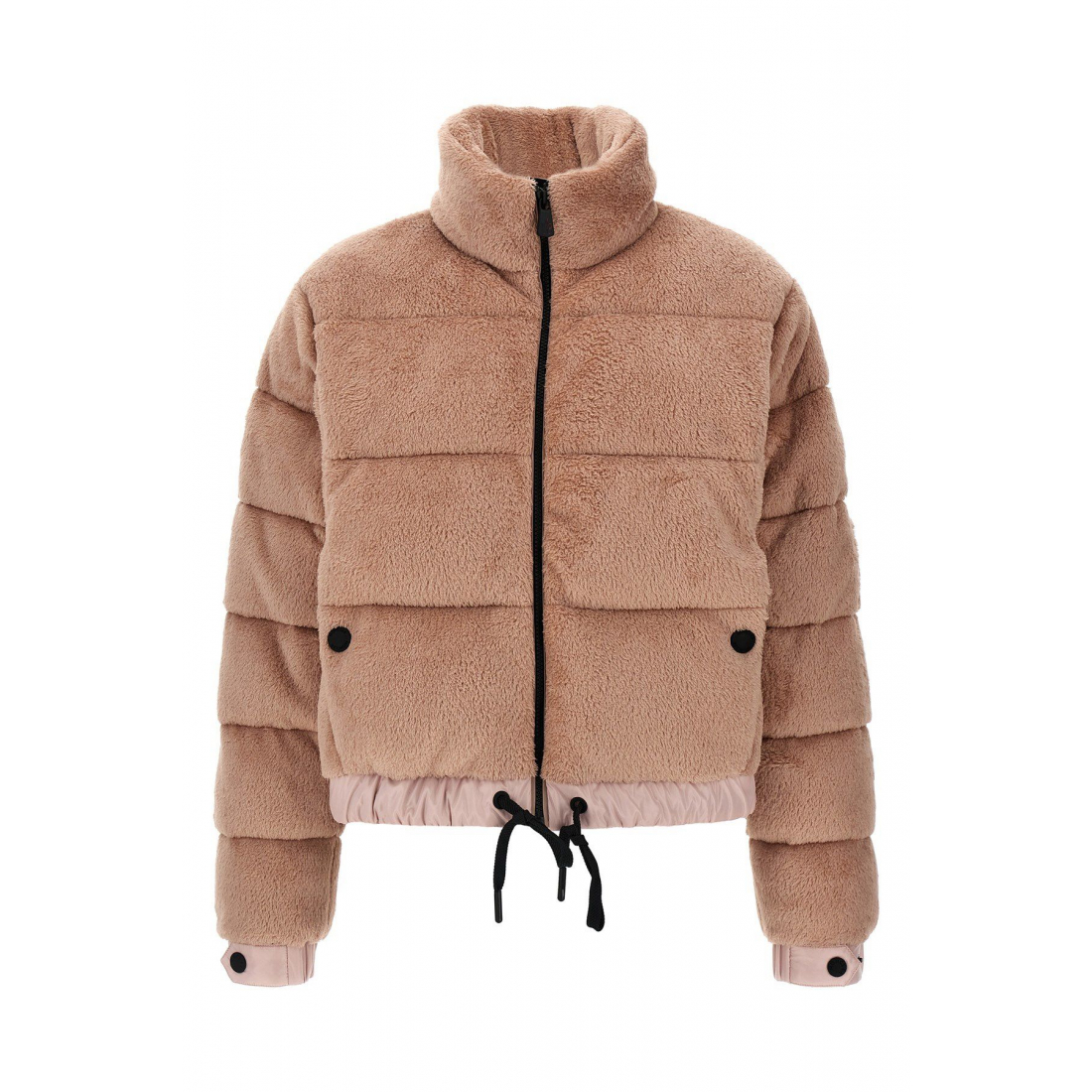 Women's 'Ayse' Down Jacket