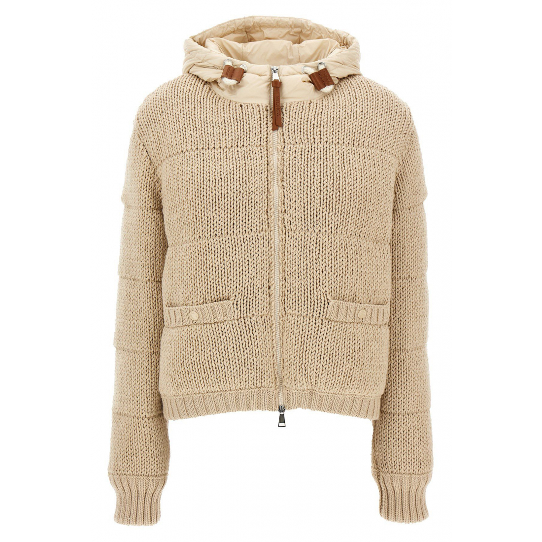 Women's Cardigan