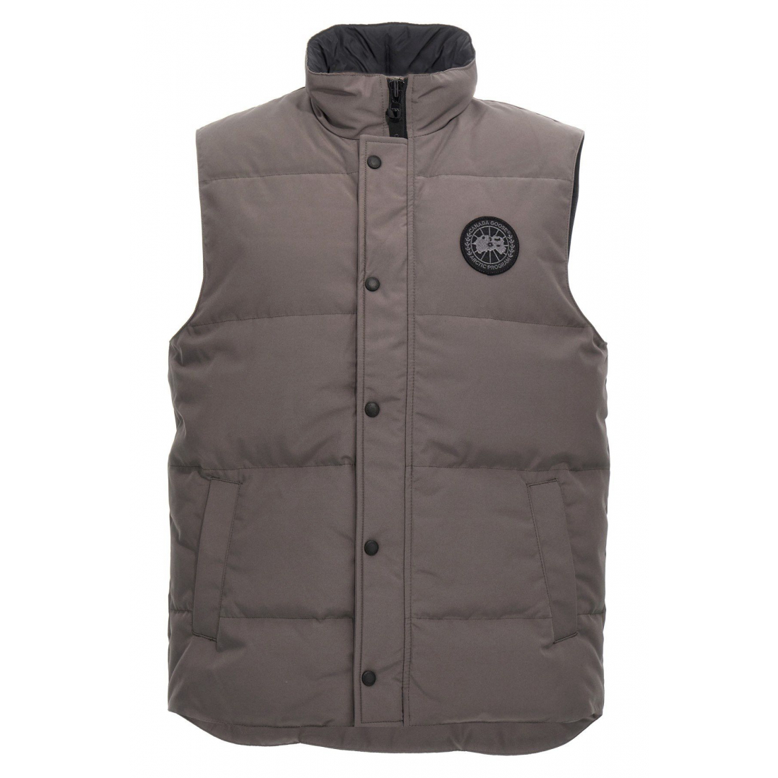 Gilet 'Garson' pour Hommes