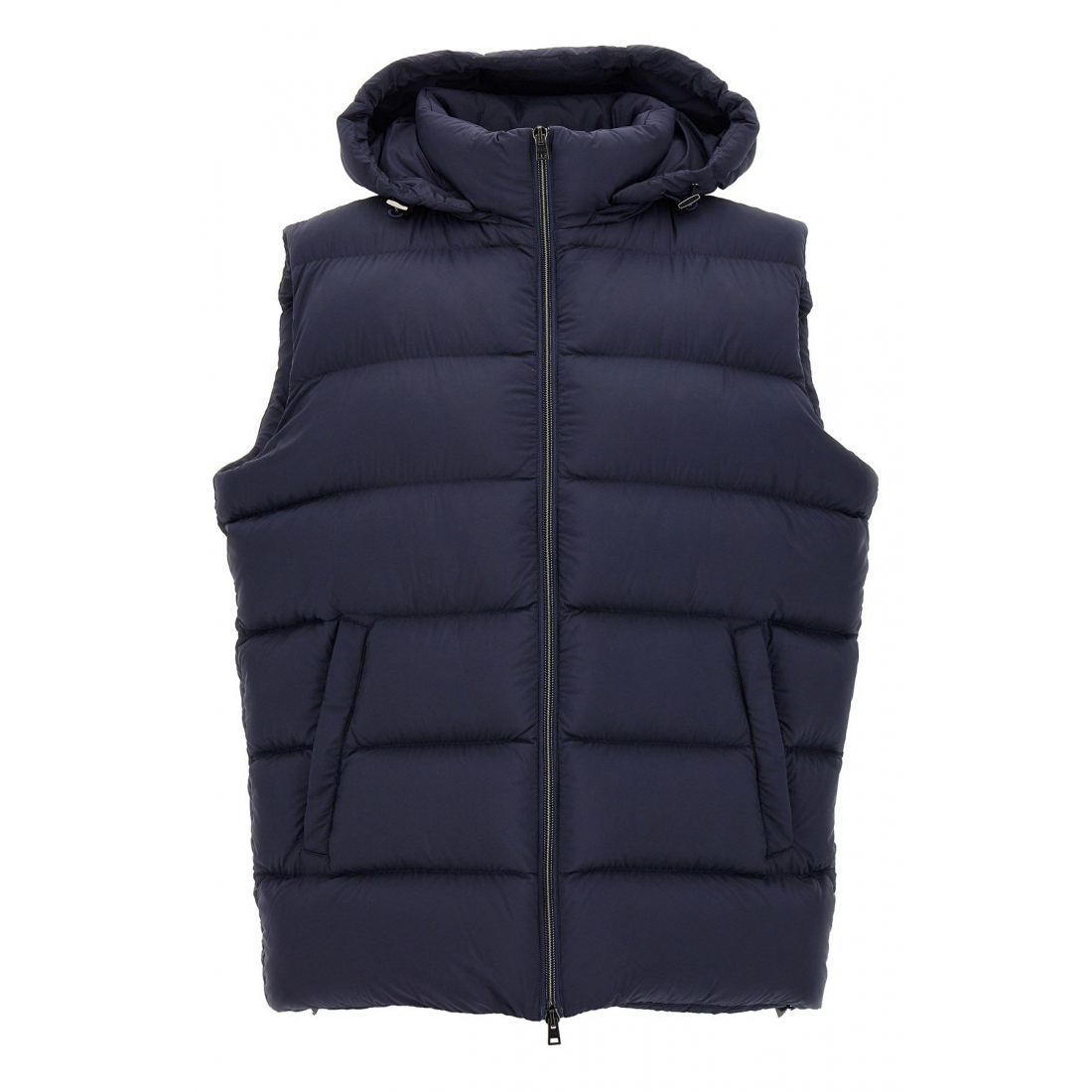 Gilet pour Hommes