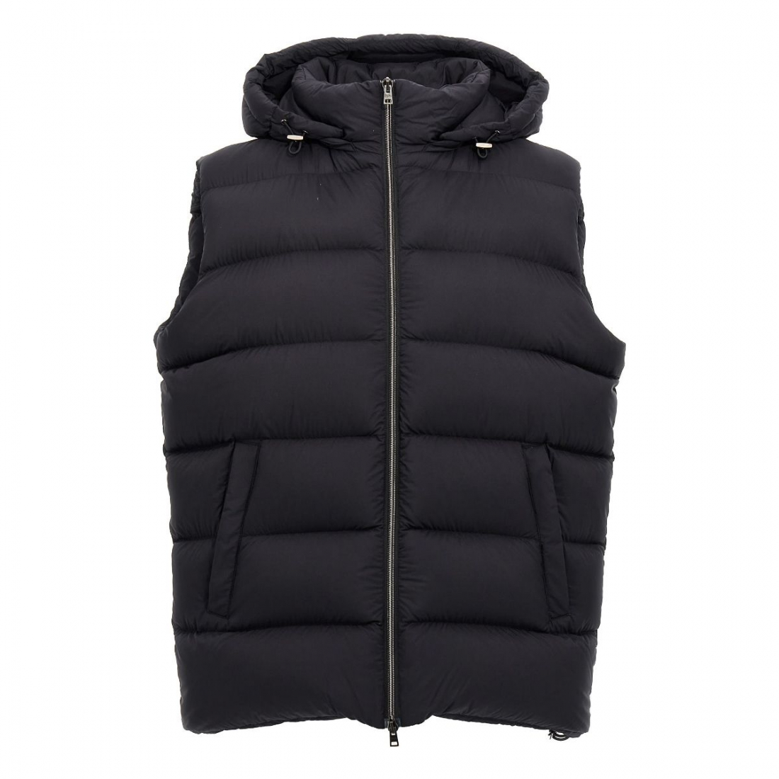 Gilet pour Hommes