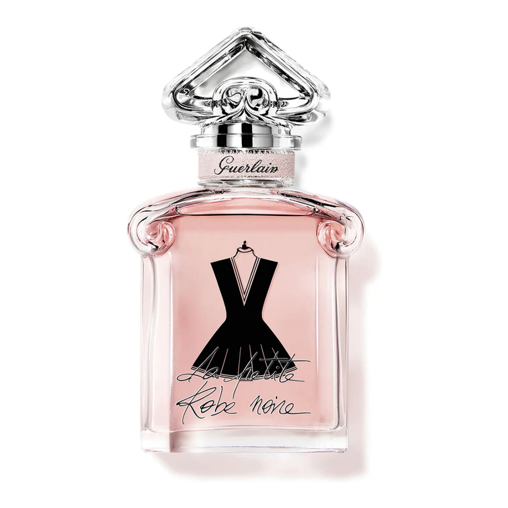 Eau de toilette 'Ma Robe Plissée' - 100 ml