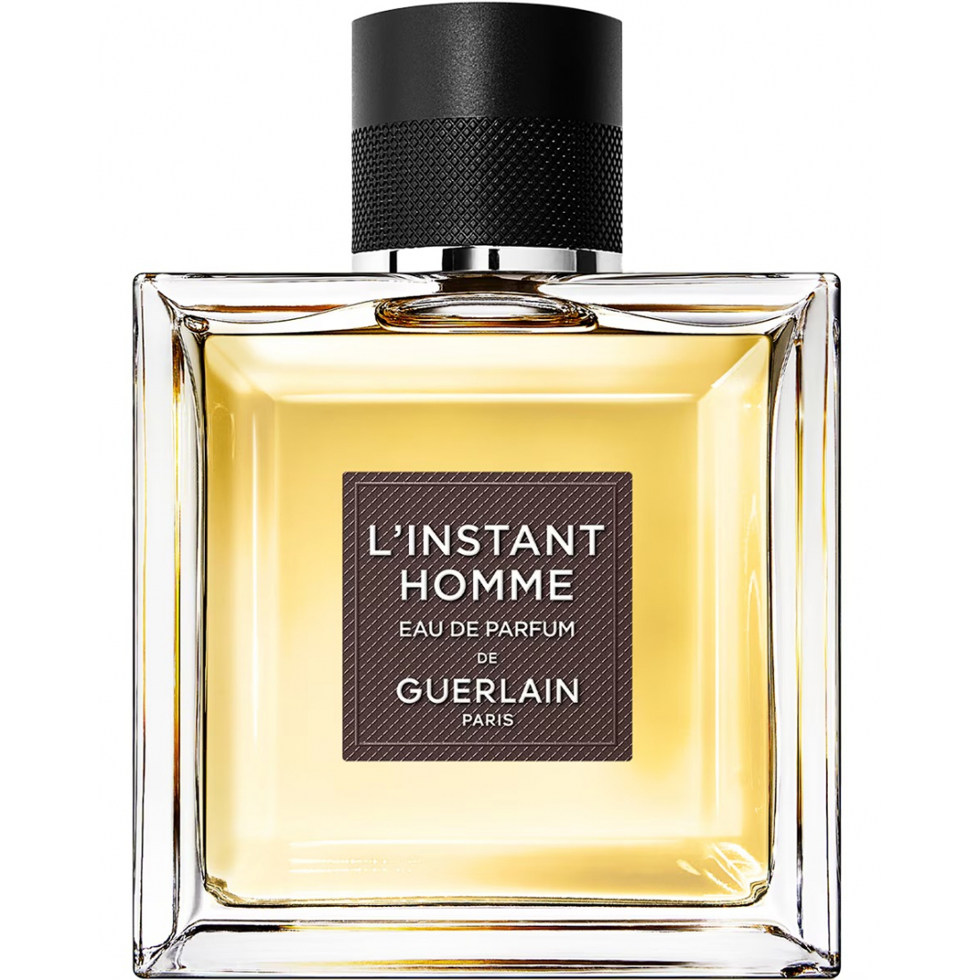 'L'Instant Homme' Eau De Parfum - 100 ml