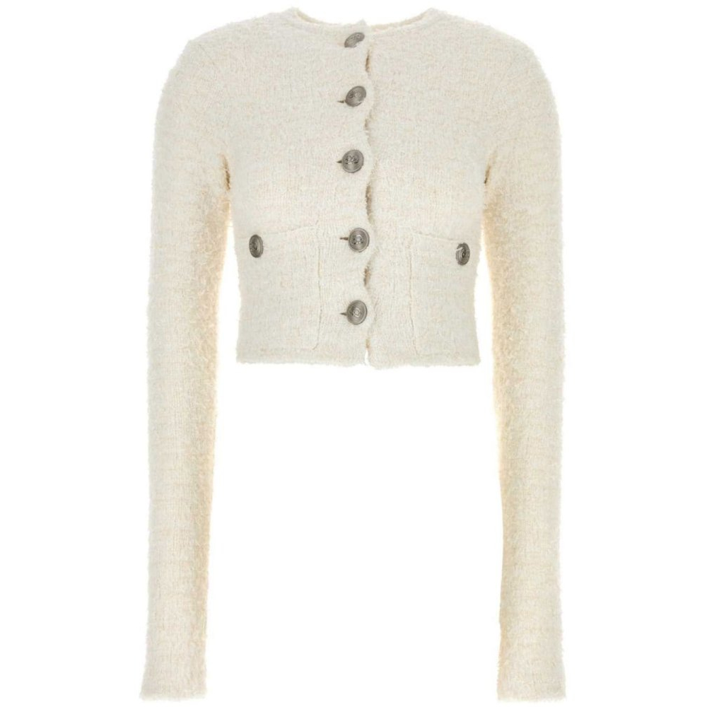 Women's Cardigan