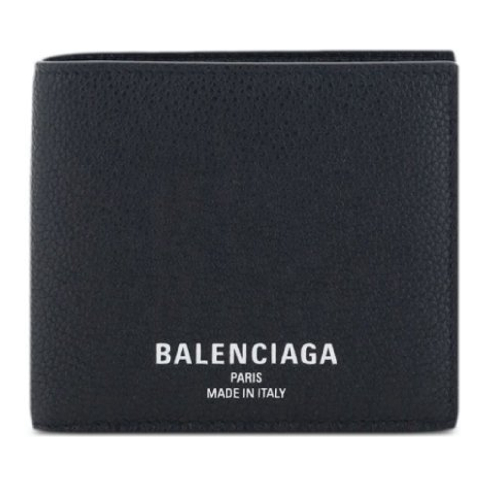 Men's 'Cash Square' Wallet