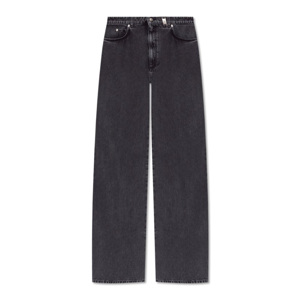 Women's Jeans