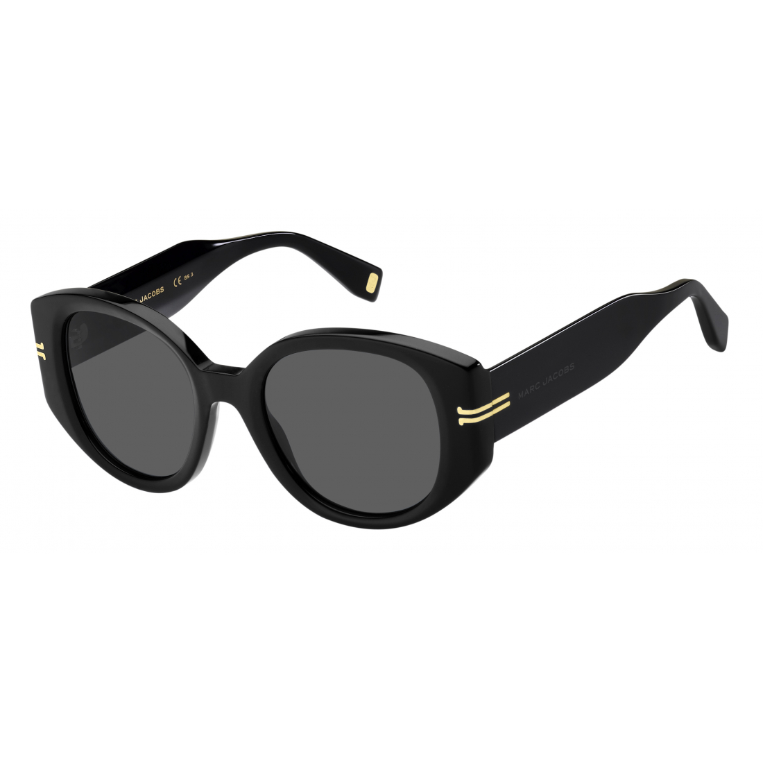 Women's 'MJ-1052-S-807F1IR' Sunglasses