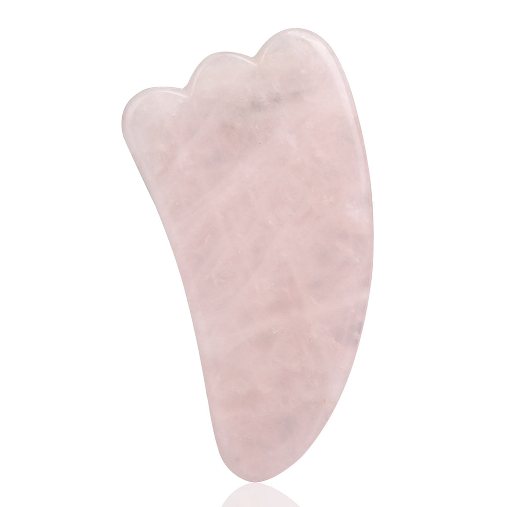 Gua Sha