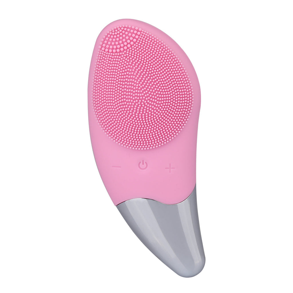 Brosse de nettoyage