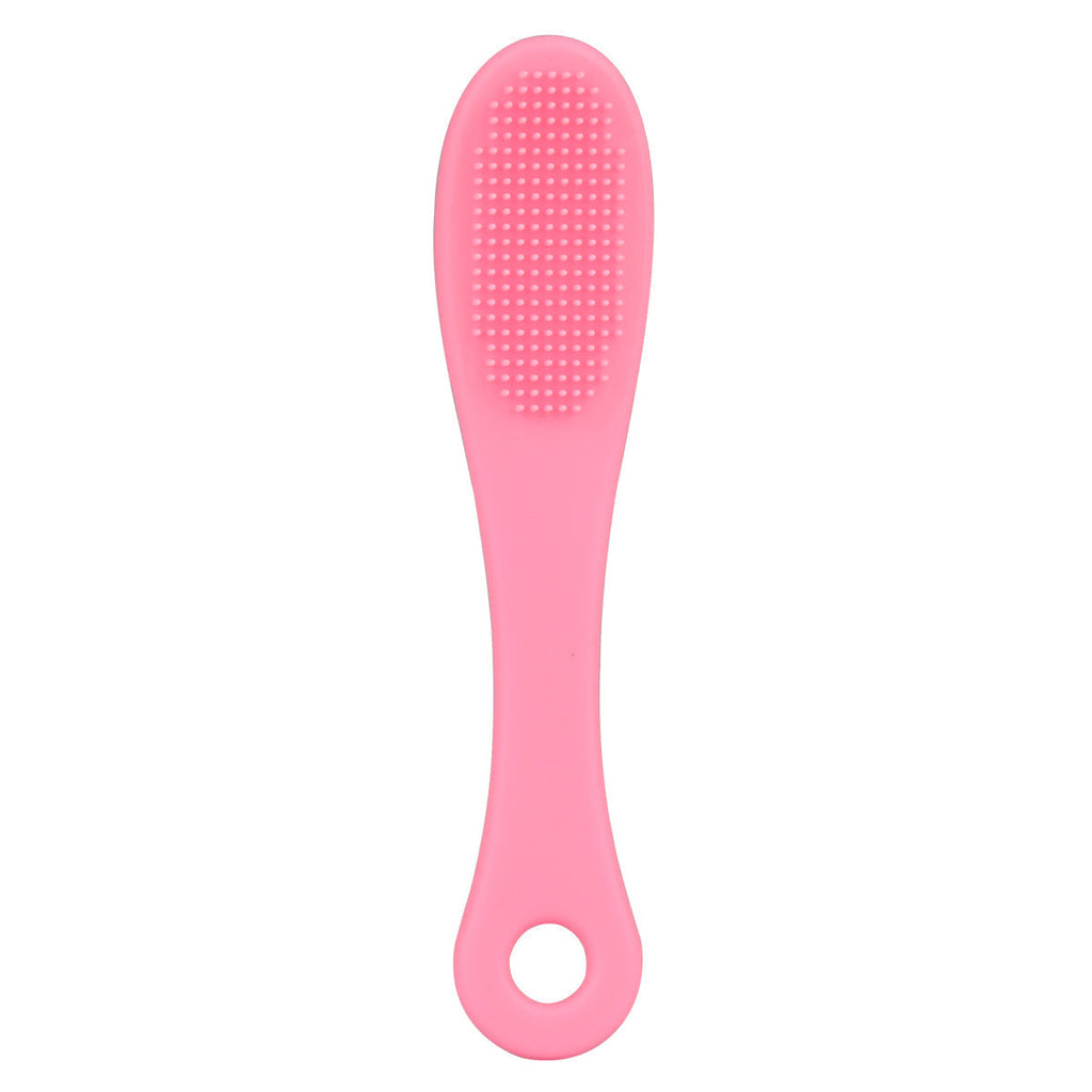 Brosse de nettoyage 'Anti-Blackhead'