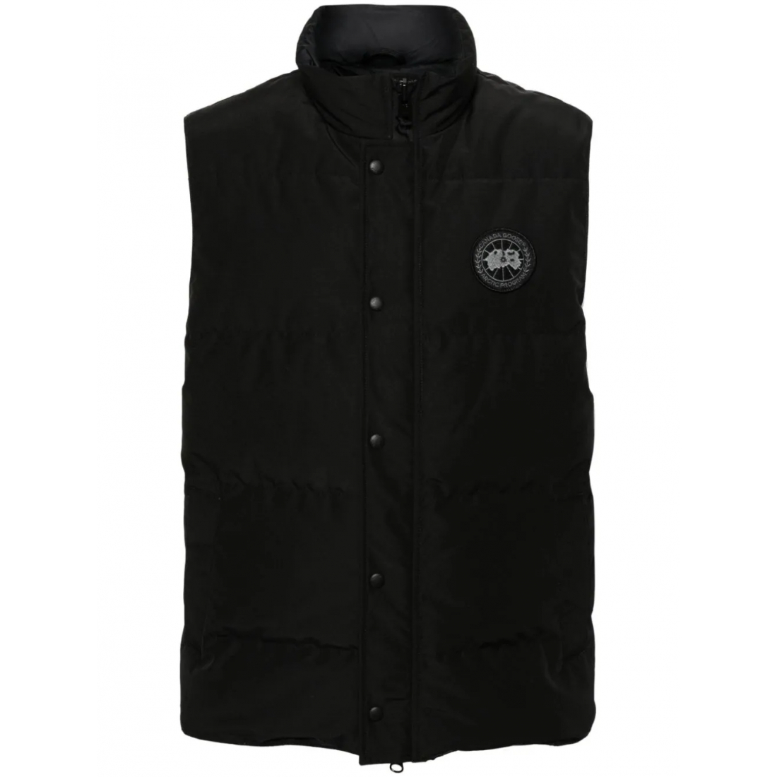 Gilet 'Garson' pour Hommes