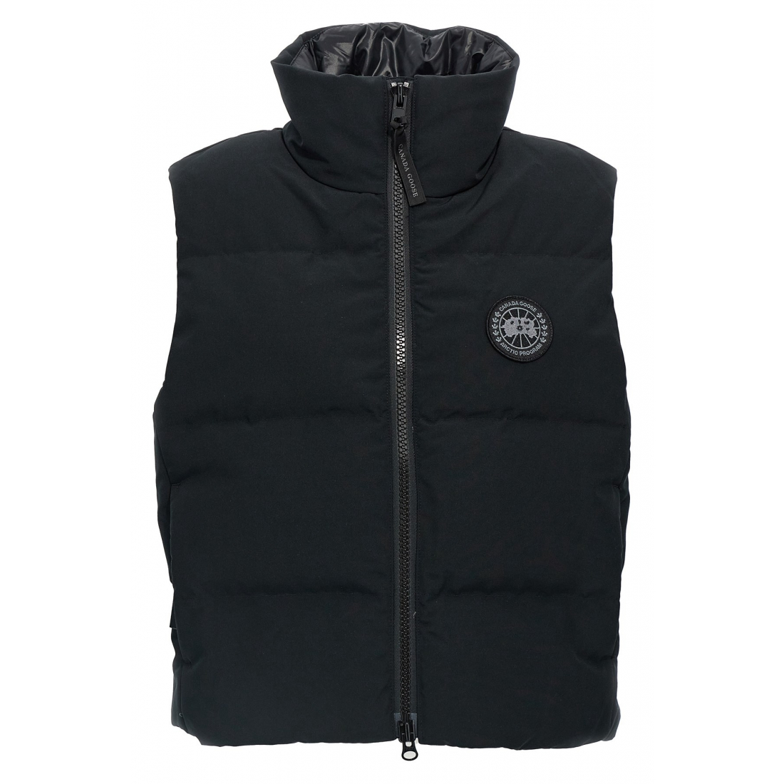 Women's 'Grandview' Down Vest