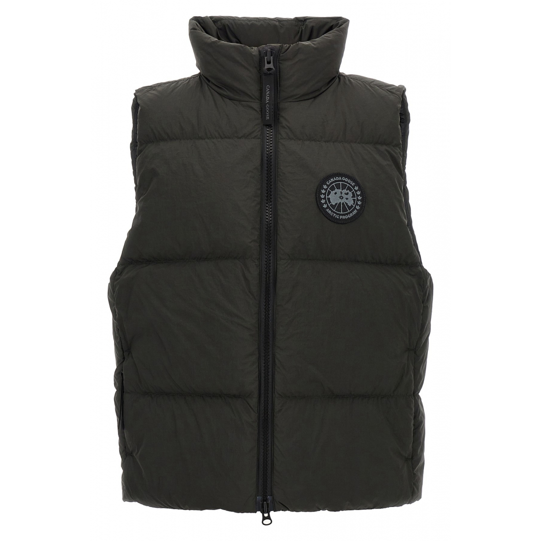 Doudoune sans manches 'Lawrence Puffer' pour Hommes