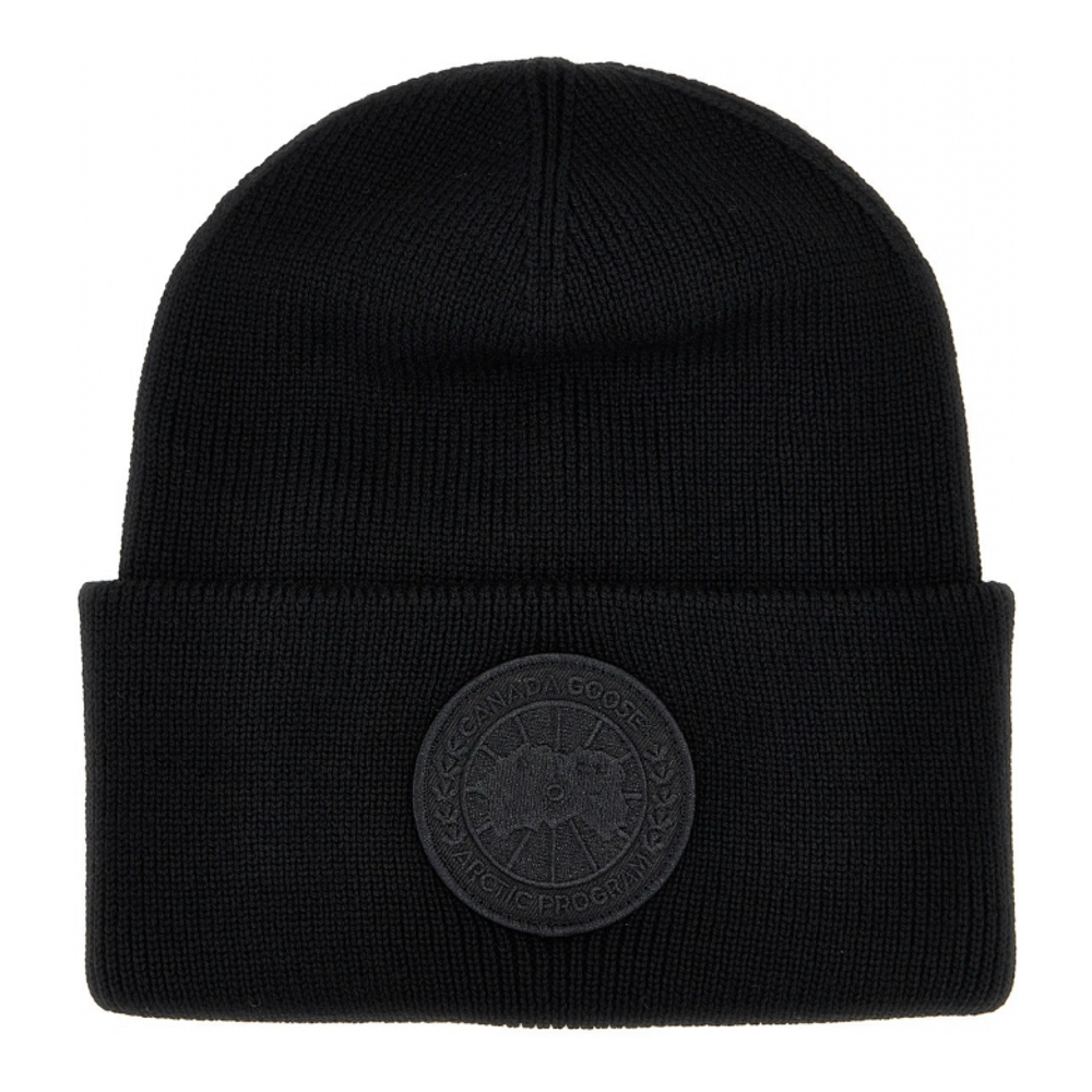 Men's 'CG Arctic' Beanie