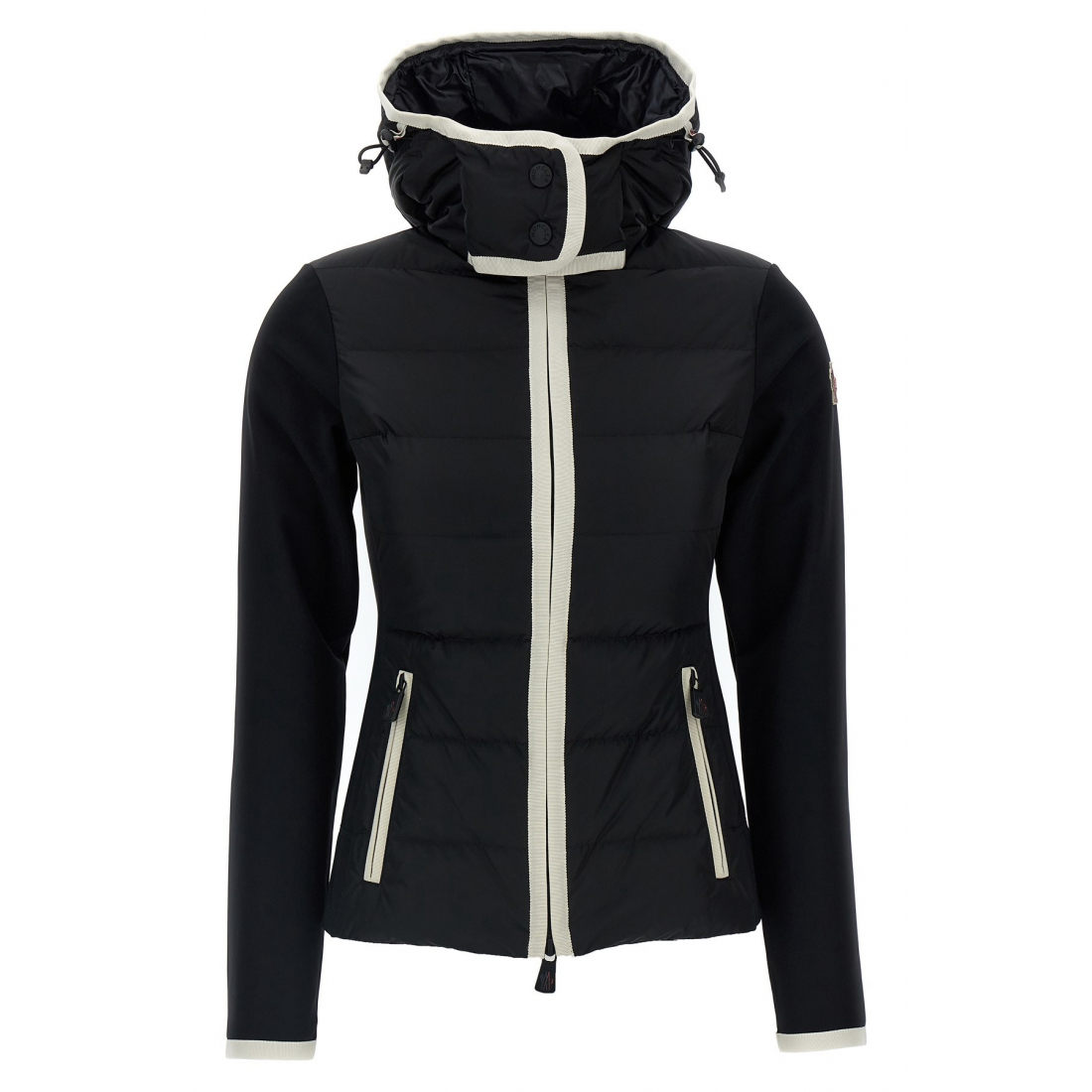 Women's Jacket