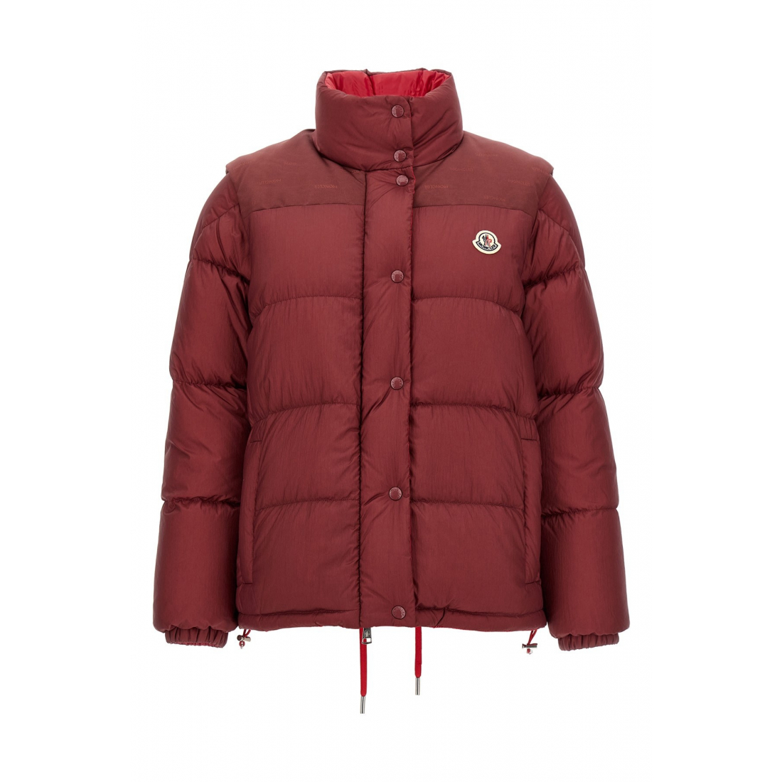 Women's 'Moncler Verone 2' Down Jacket