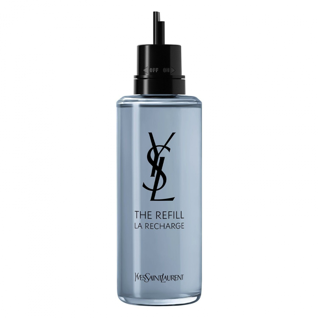 'Y' Eau de Parfum - Nachfüllpackung - 150 ml