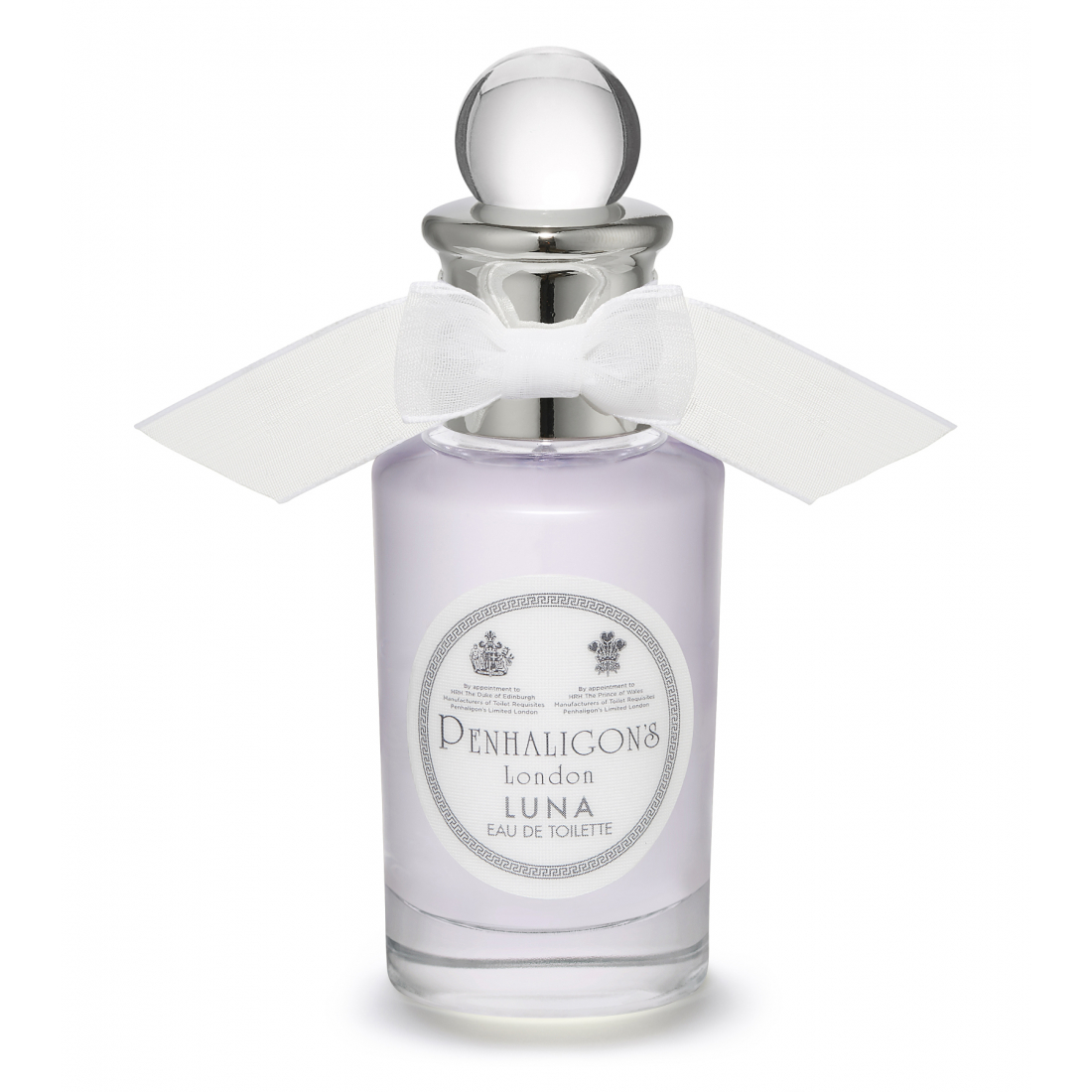 Eau de toilette 'Luna' - 30 ml