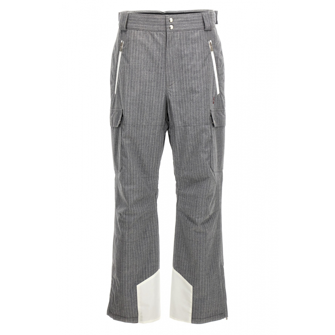 Men's 'Pinstripe' Trousers