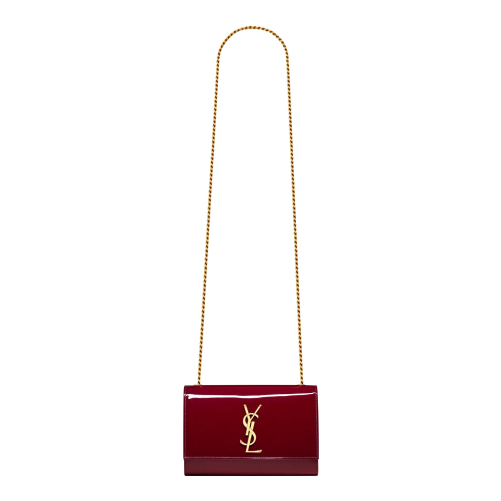 Women's 'Kate Small' Crossbody Bag