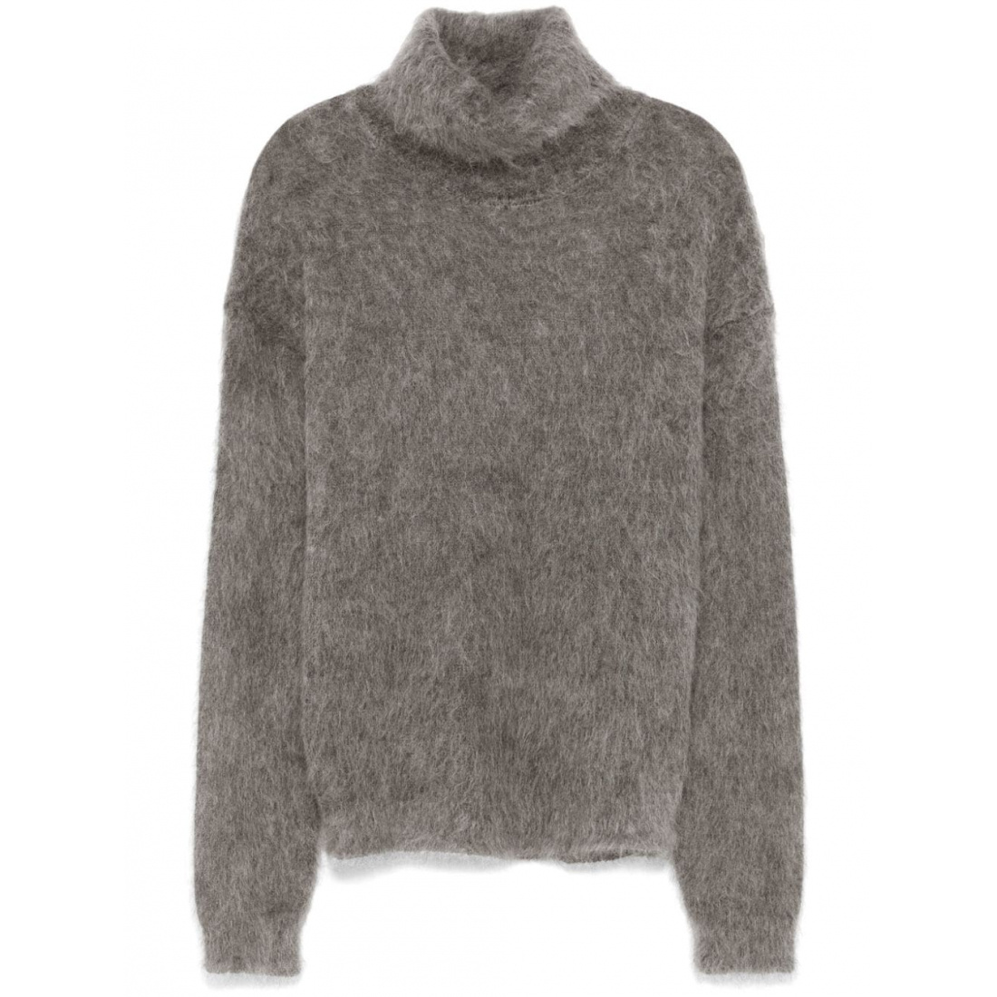 Men's 'Brushed' Sweater