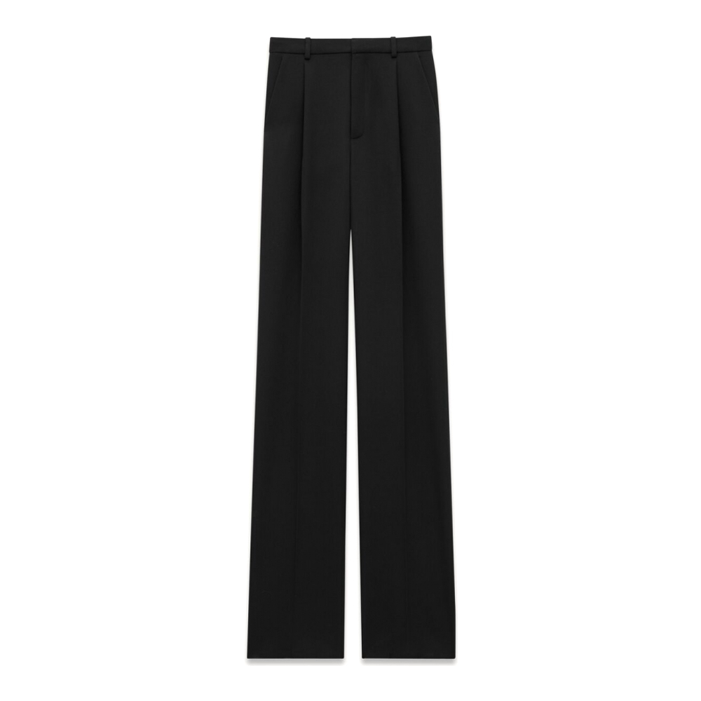 Women's Trousers