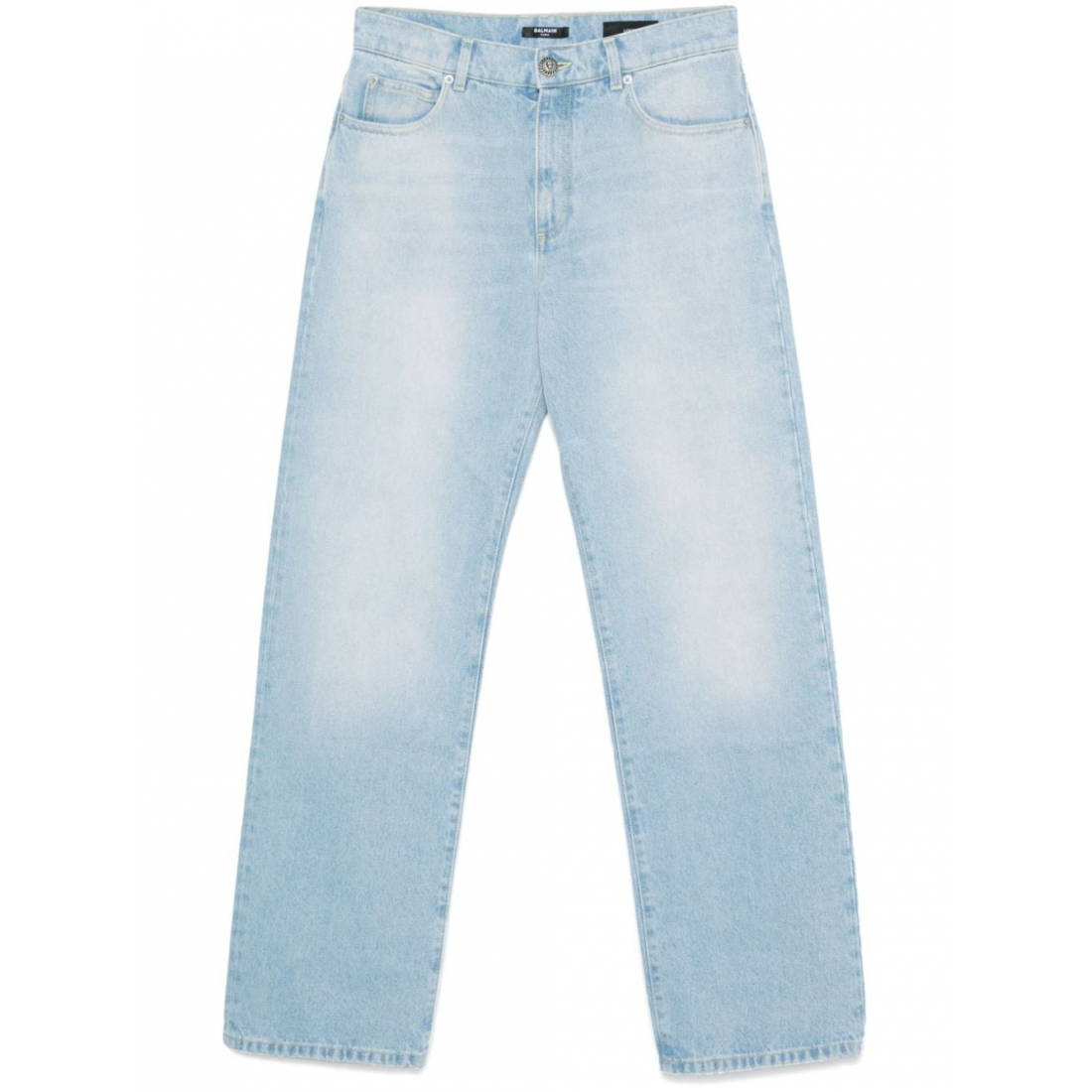 Men's Jeans