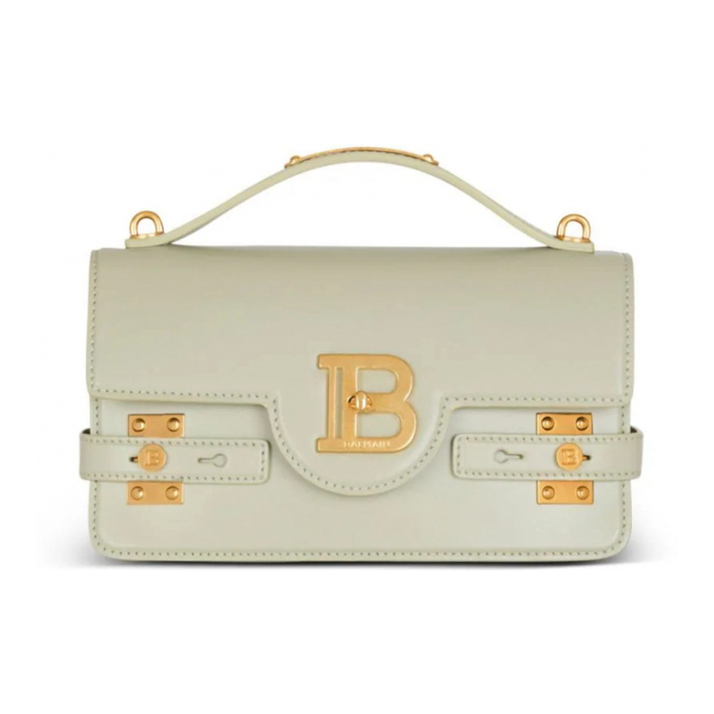 Women's 'B-Buzz 24' Shoulder Bag