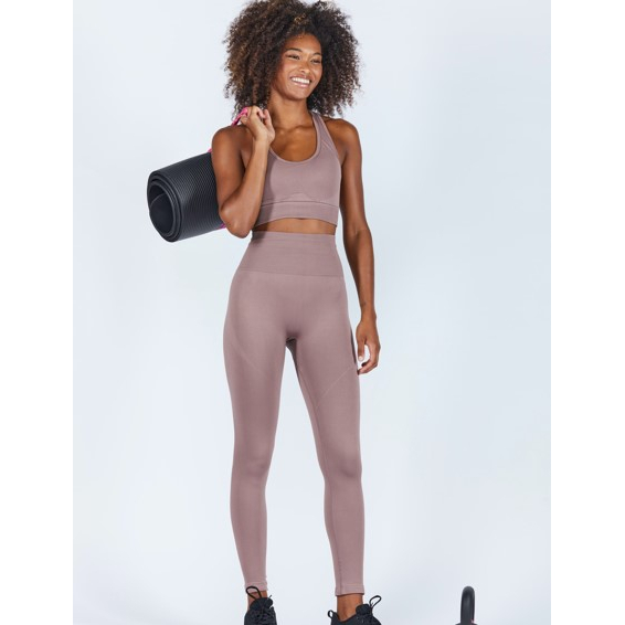 Leggings 'Elisa' pour Femmes