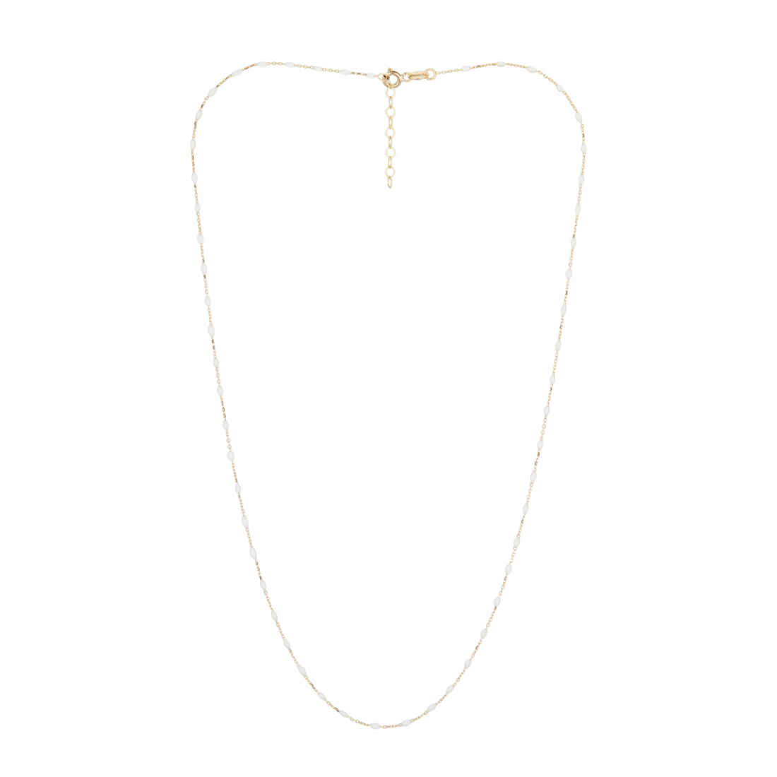 Women's 'Amada' Necklace