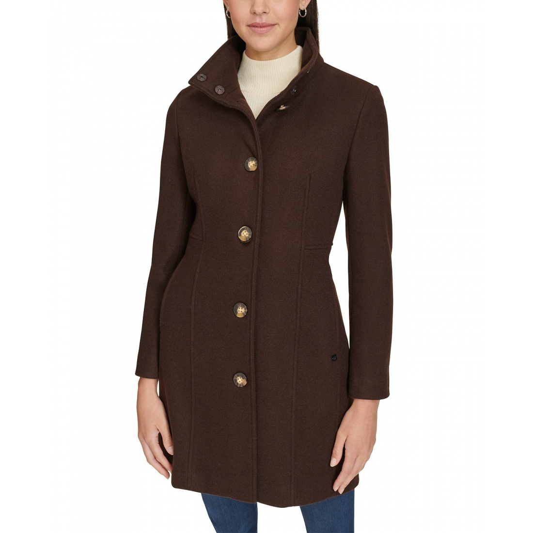 Women's 'Walker Coat'